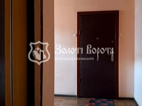 квартира за адресою Червоної Калини просп. (Володимира Маяковського), 12