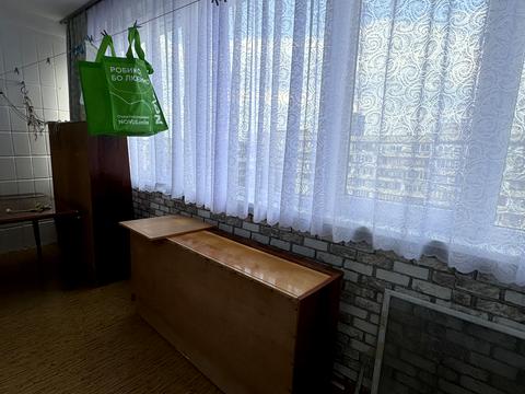 квартира по адресу Чоколовский бульв., 3