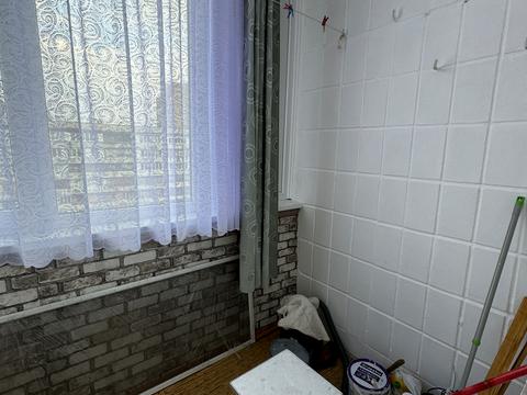 квартира по адресу Чоколовский бульв., 3