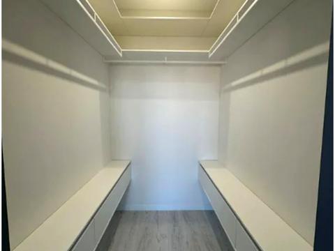 квартира по адресу Михаила Максимовича ул. (Трутенко Онуфрия), 32-Б