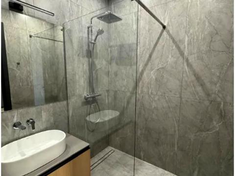 квартира по адресу Михаила Максимовича ул. (Трутенко Онуфрия), 32-Б