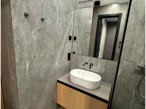 квартира по адресу Михаила Максимовича ул. (Трутенко Онуфрия), 32-Б