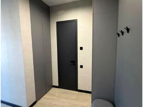 квартира по адресу Михаила Максимовича ул. (Трутенко Онуфрия), 32-Б