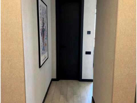 квартира по адресу Михаила Максимовича ул. (Трутенко Онуфрия), 32-Б