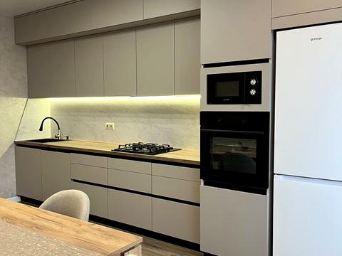 квартира по адресу Старокостянтинівське шоссе, 20/8