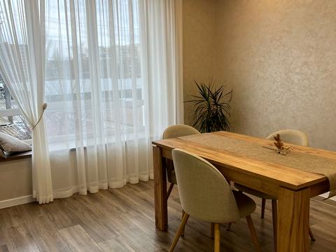 квартира по адресу Старокостянтинівське шоссе, 20/8