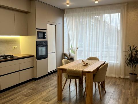 квартира по адресу Старокостянтинівське шоссе, 20/8