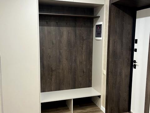 квартира по адресу Старокостянтинівське шоссе, 20/8