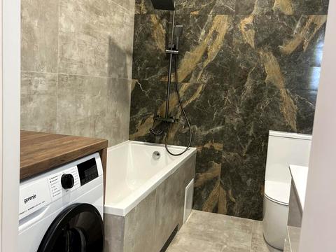 квартира по адресу Старокостянтинівське шоссе, 20/8