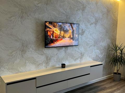 квартира по адресу Старокостянтинівське шоссе, 20/8