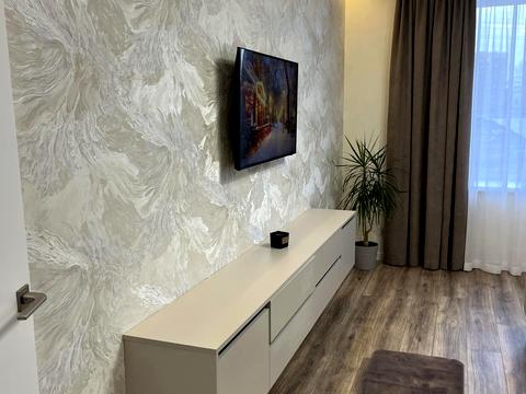 квартира по адресу Старокостянтинівське шоссе, 20/8