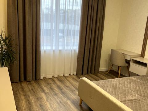 квартира по адресу Старокостянтинівське шоссе, 20/8