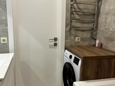 квартира по адресу Старокостянтинівське шоссе, 20/8