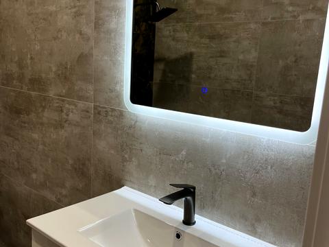 квартира по адресу Старокостянтинівське шоссе, 20/8