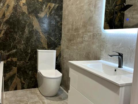 квартира по адресу Старокостянтинівське шоссе, 20/8