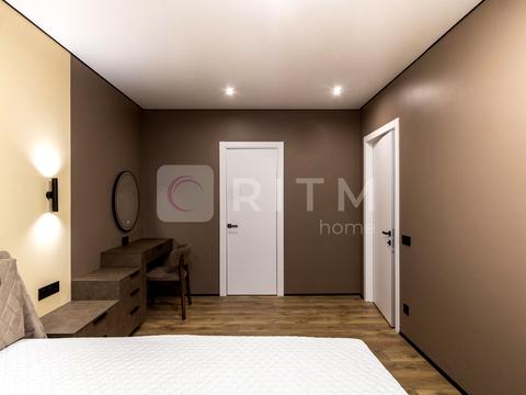 квартира за адресою Бельведерська вул., 32-Б