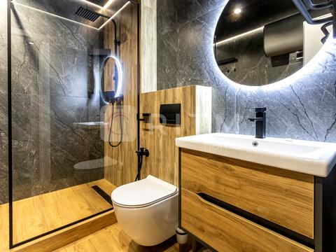 квартира за адресою Бельведерська вул., 32-Б