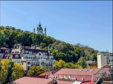 квартира за адресою Ігорівська вул., 2/6