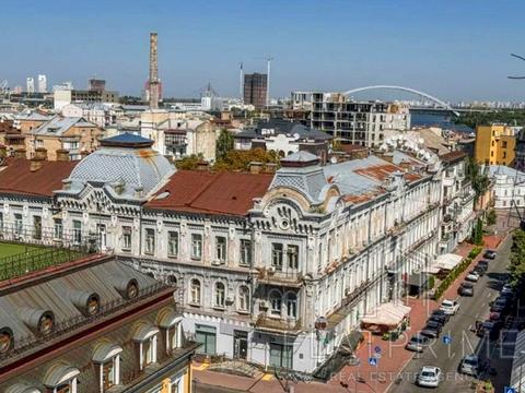 квартира за адресою Ігорівська вул., 2/6