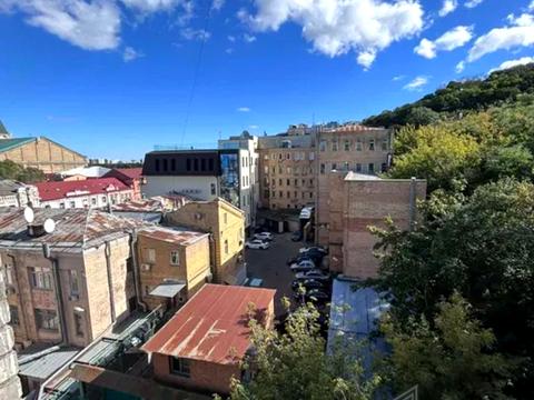 квартира за адресою Ігорівська вул., 2/6