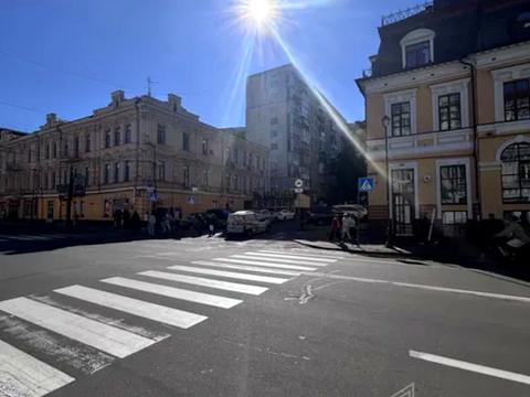 квартира за адресою Ігорівська вул., 2/6