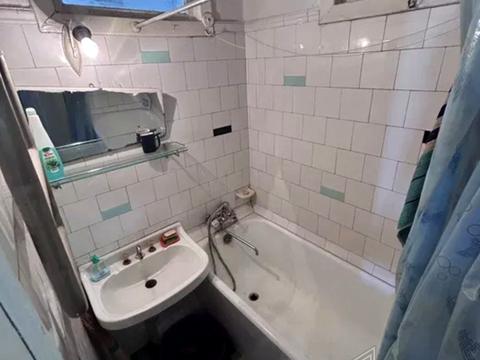 квартира за адресою Ігорівська вул., 2/6