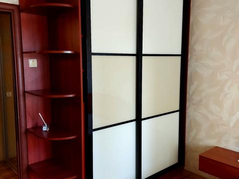 квартира по адресу Ивана и Юрия Лип ул. (Гайдара), 72