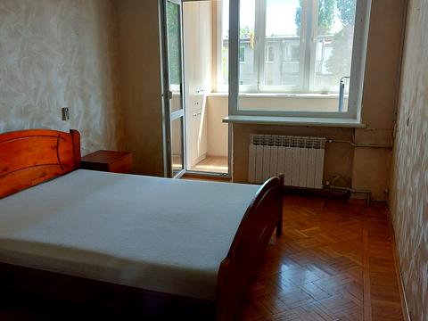 квартира по адресу Ивана и Юрия Лип ул. (Гайдара), 72