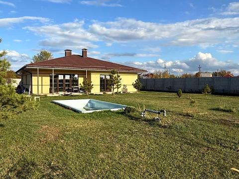 будинок за адресою Долинська