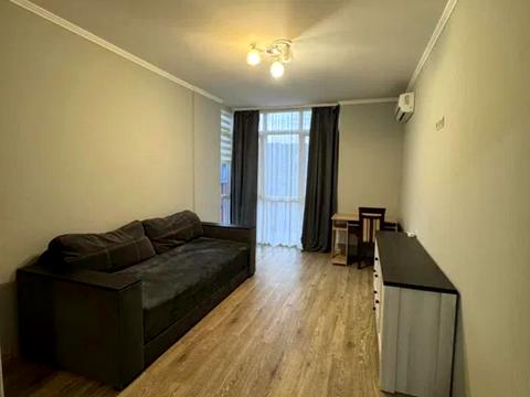 квартира за адресою Тараса Шевченка вул., 25