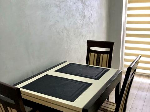 квартира за адресою Тараса Шевченка вул., 25