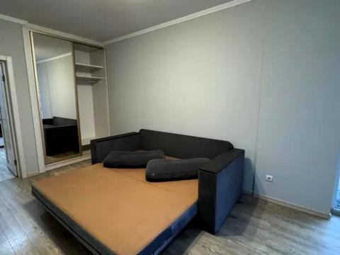 квартира за адресою Тараса Шевченка вул., 25