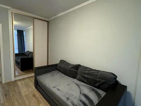 квартира за адресою Тараса Шевченка вул., 25