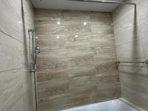 квартира за адресою Тараса Шевченка вул., 25