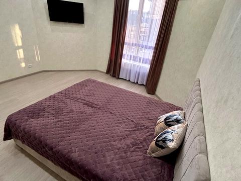 квартира по адресу Мартинова просп., 2