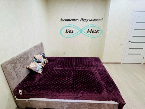 квартира по адресу Мартинова просп., 2