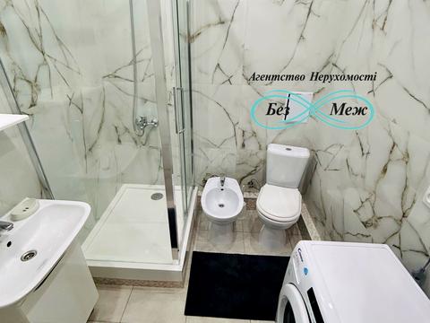 квартира по адресу Мартинова просп., 2