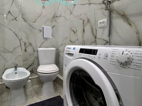 квартира по адресу Мартинова просп., 2