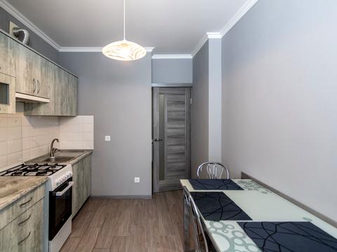 квартира за адресою Євгена Коновальця вул., 7в