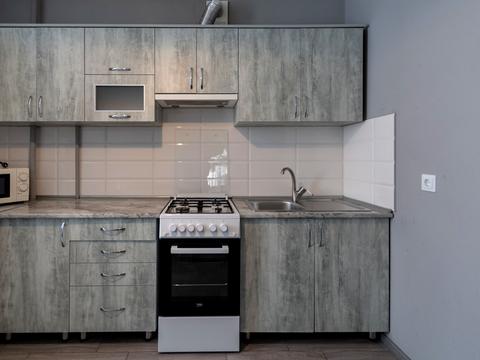 квартира за адресою Євгена Коновальця вул., 7в