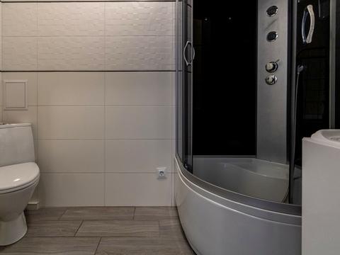 квартира за адресою Євгена Коновальця вул., 7в