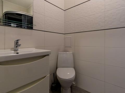 квартира за адресою Євгена Коновальця вул., 7в