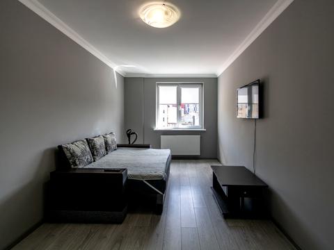 квартира за адресою Євгена Коновальця вул., 7в