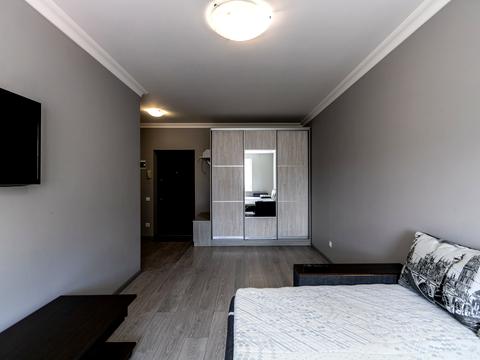 квартира за адресою Євгена Коновальця вул., 7в