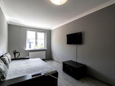 квартира за адресою Євгена Коновальця вул., 7в