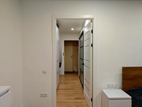 квартира по адресу Тополь-2 жилой массив ул., 10