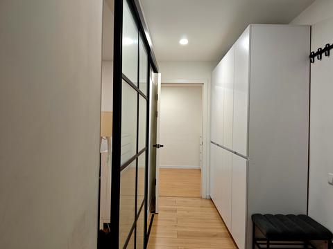 квартира по адресу Тополь-2 жилой массив ул., 10