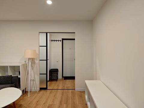 квартира по адресу Тополь-2 жилой массив ул., 10