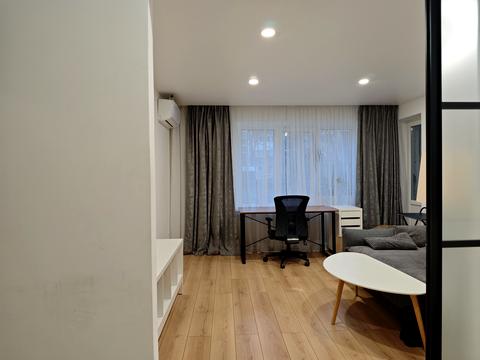 квартира по адресу Тополь-2 жилой массив ул., 10