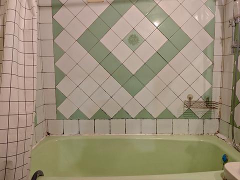 квартира по адресу Тополь-2 жилой массив ул., 10